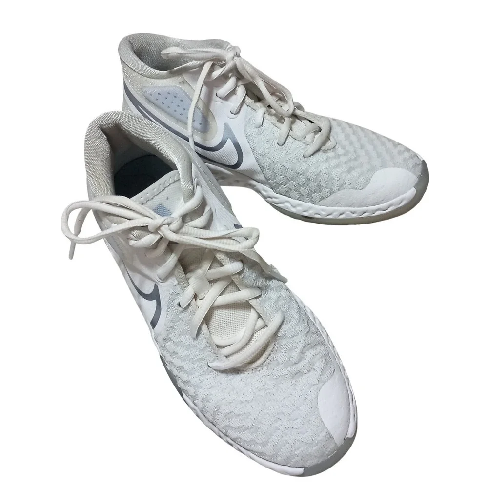 Nike KD Trey 5 VII (GS)  Men's‎ Athletic Shoes SKUM052